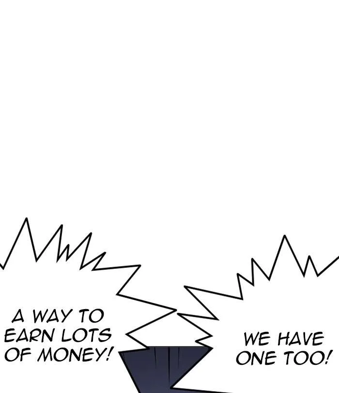 Lookism Chapter 243 – Page 89