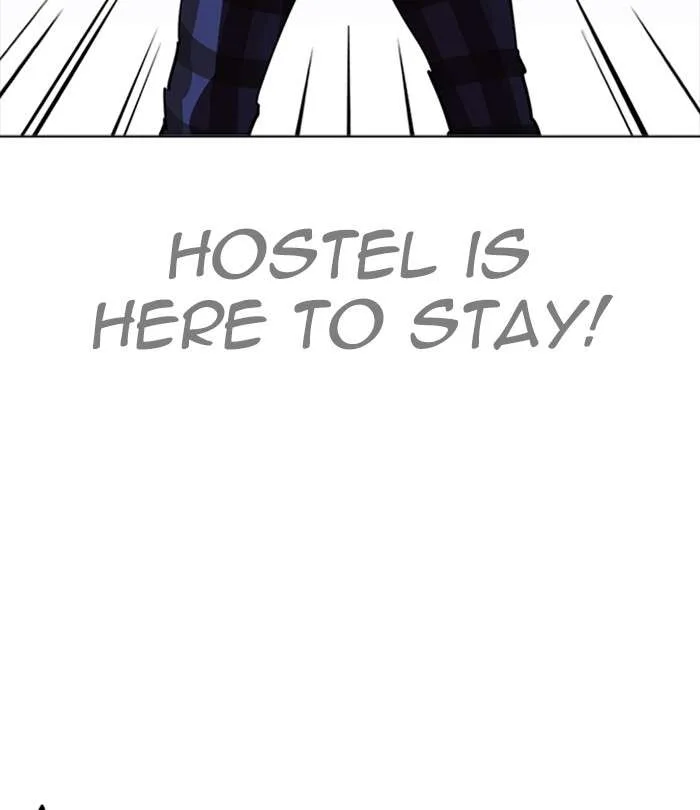 Lookism Chapter 243 – Page 91