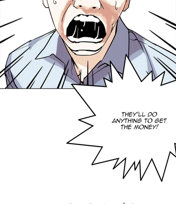 Lookism Chapter 243 – Page 93