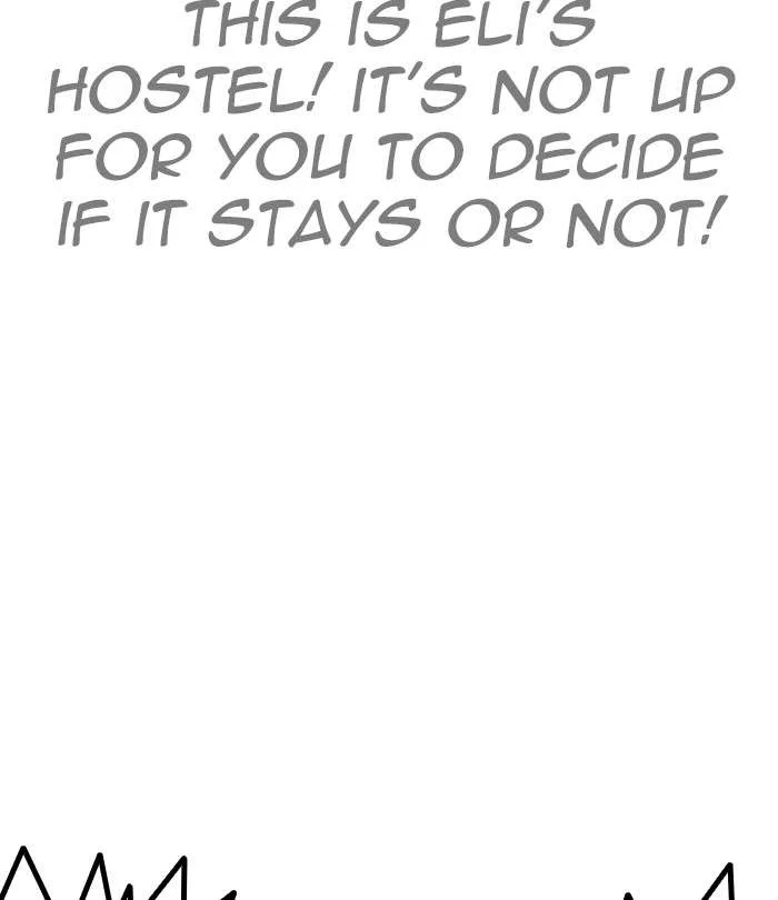 Lookism Chapter 243 – Page 94