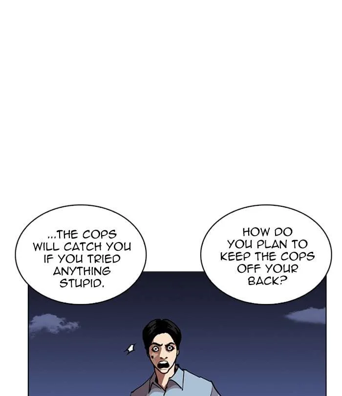 Lookism Chapter 243 – Page 98
