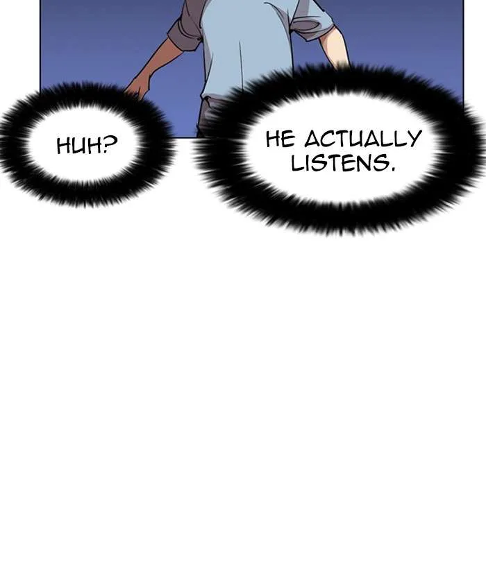Lookism Chapter 243 – Page 99
