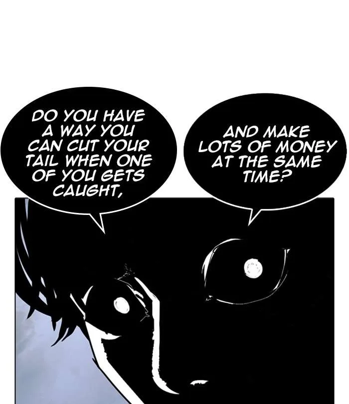 Lookism Chapter 243 – Page 100