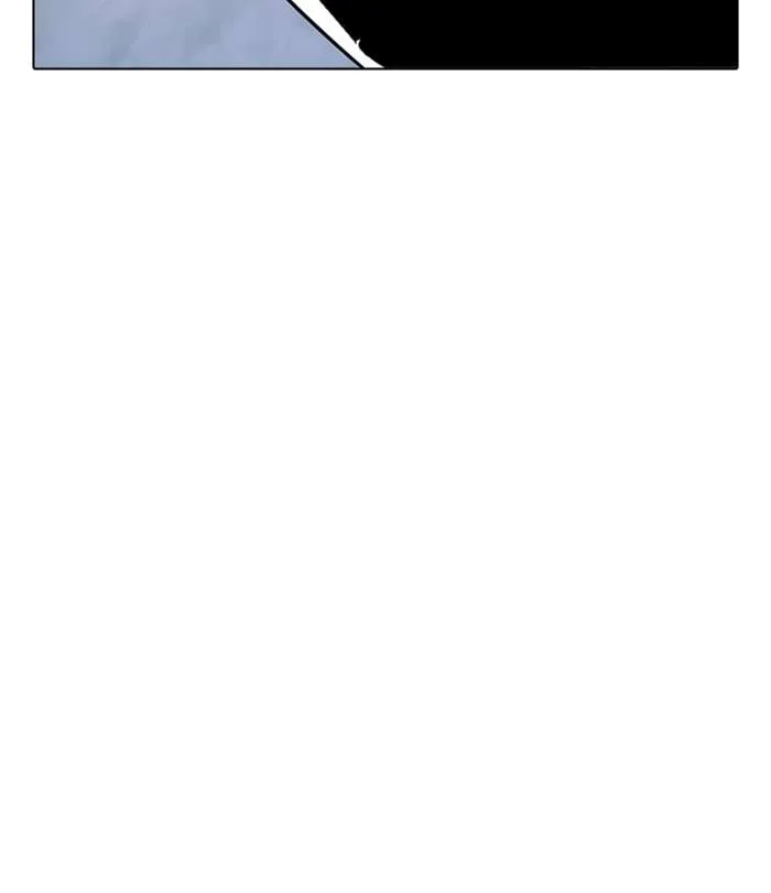 Lookism Chapter 243 – Page 101