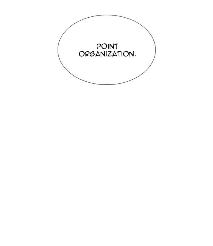 Lookism Chapter 243 – Page 102