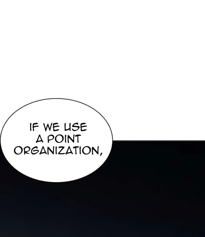 Lookism Chapter 243 – Page 103