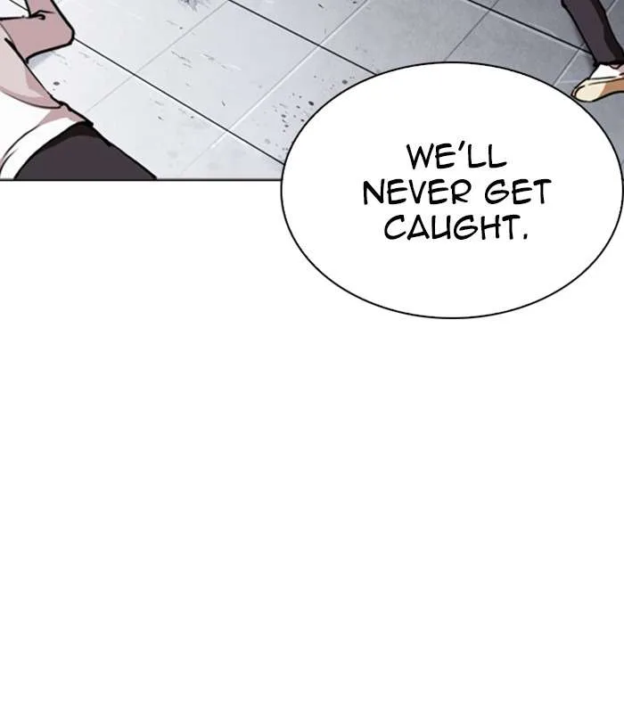 Lookism Chapter 243 – Page 105