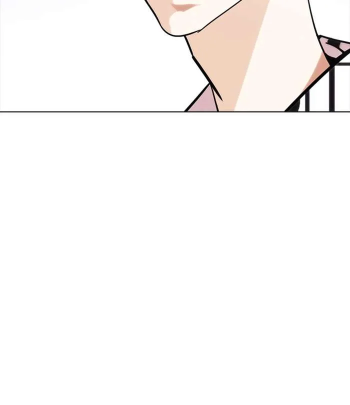 Lookism Chapter 243 – Page 107