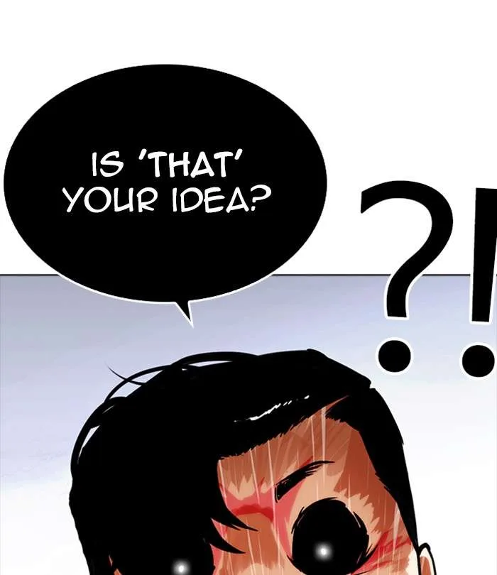Lookism Chapter 243 – Page 111
