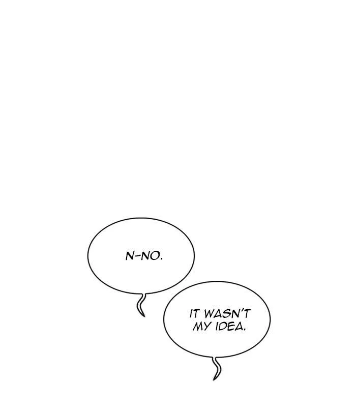 Lookism Chapter 243 – Page 115