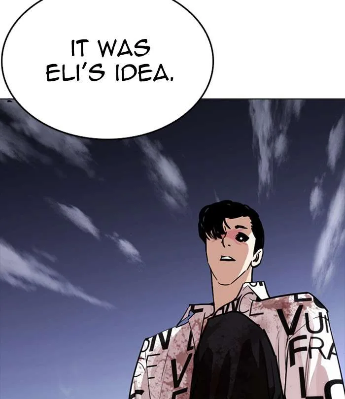 Lookism Chapter 243 – Page 117