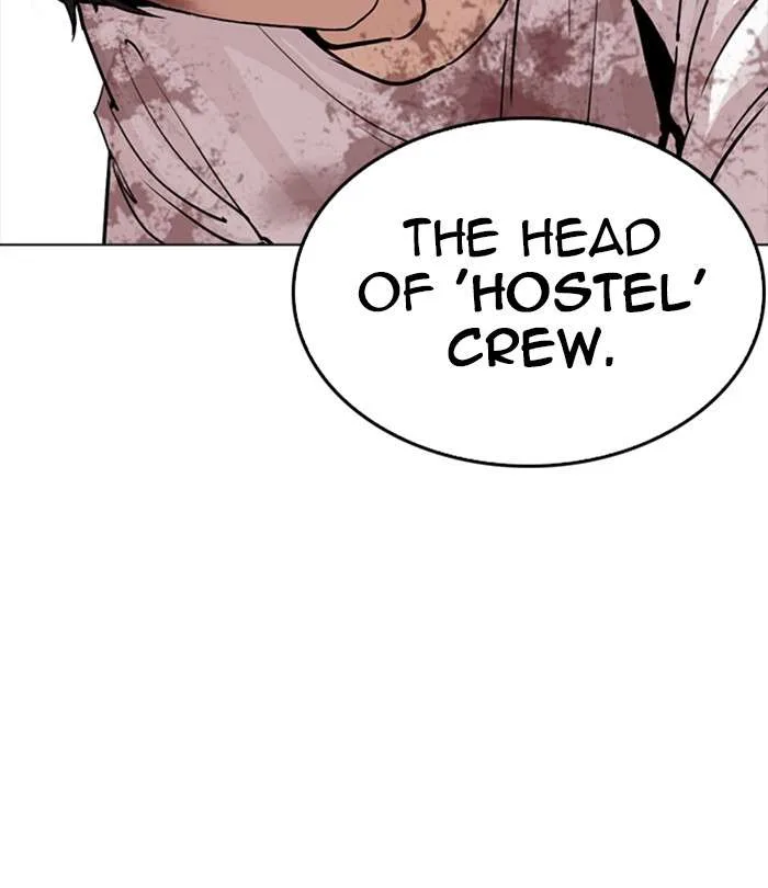 Lookism Chapter 243 – Page 119