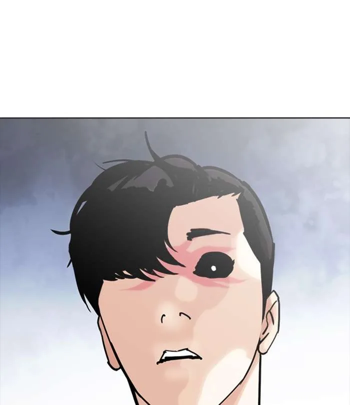 Lookism Chapter 243 – Page 120