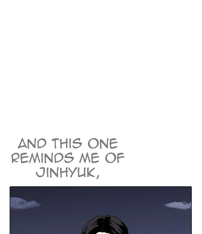 Lookism Chapter 243 – Page 126