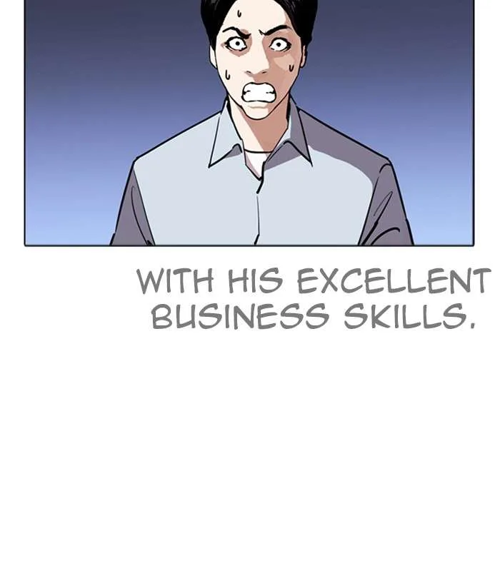 Lookism Chapter 243 – Page 127