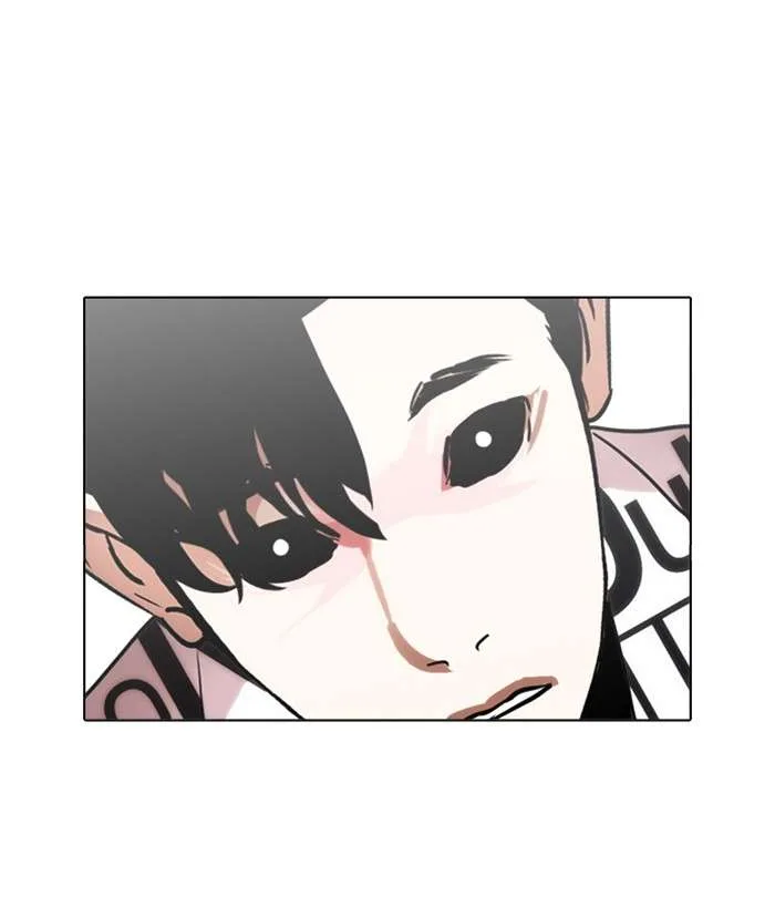 Lookism Chapter 243 – Page 128