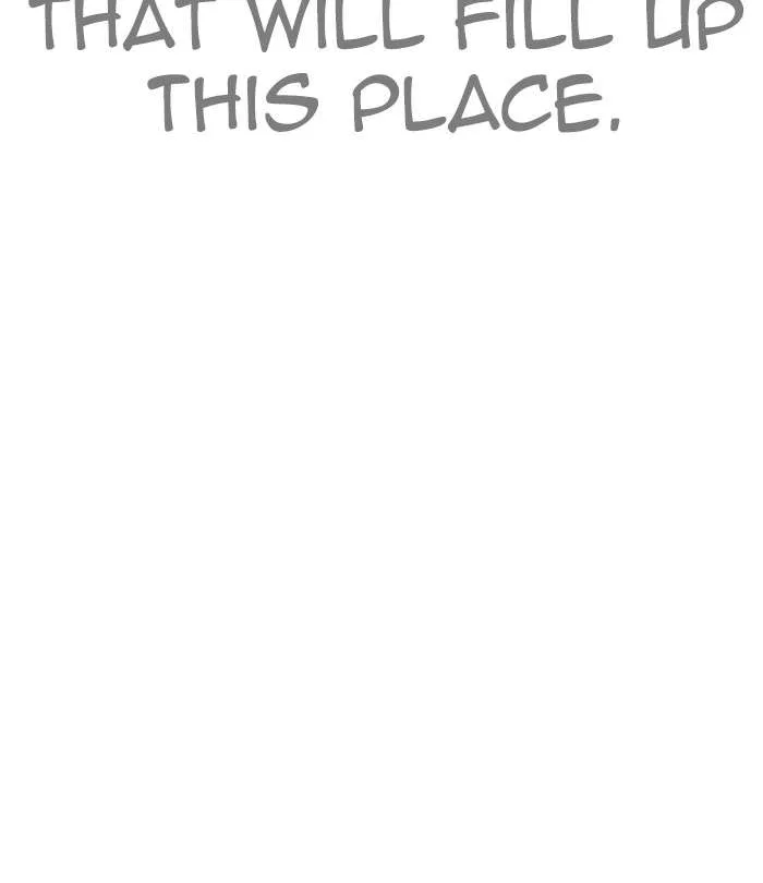 Lookism Chapter 243 – Page 132