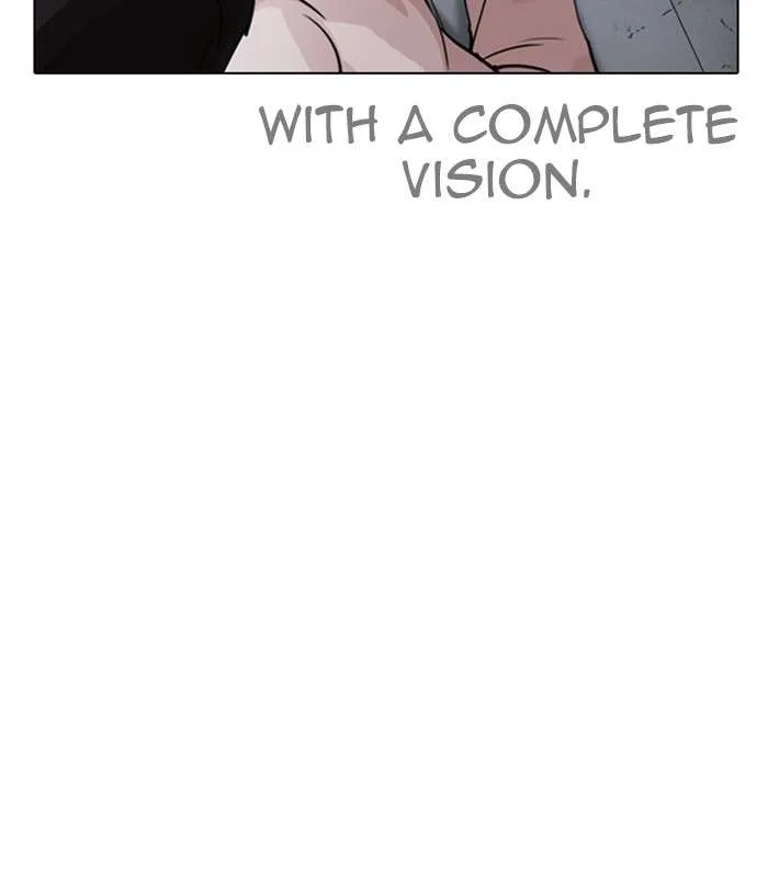 Lookism Chapter 243 – Page 135