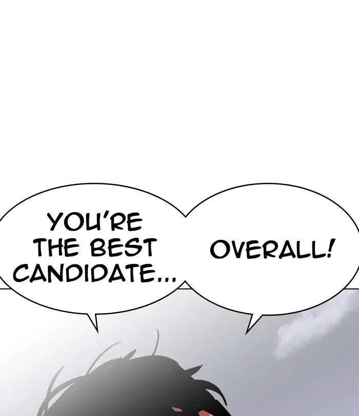 Lookism Chapter 243 – Page 138