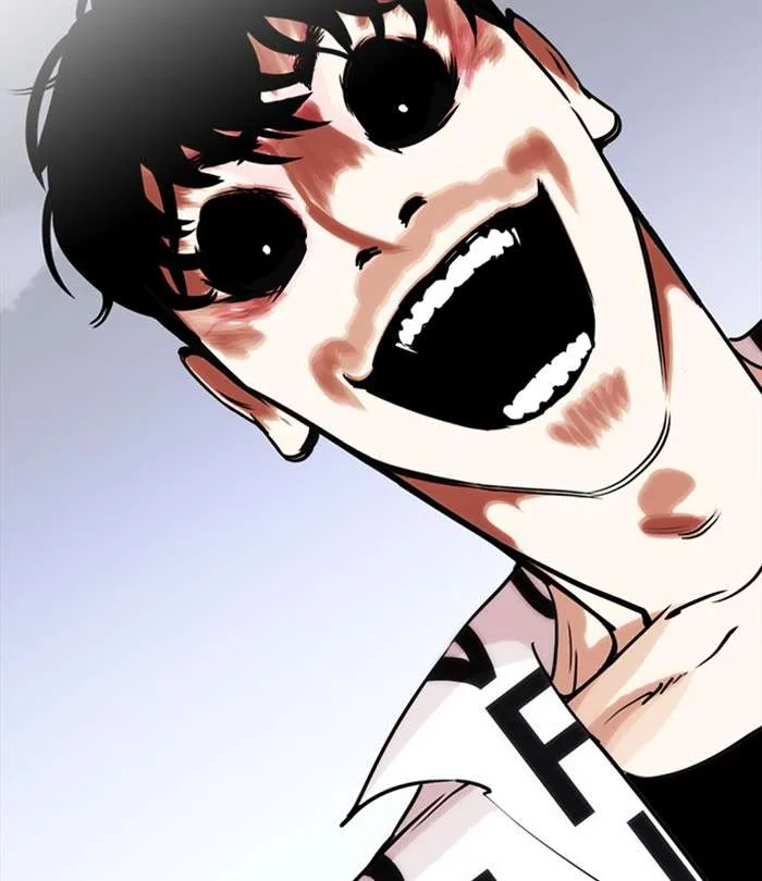 Lookism Chapter 243 – Page 139