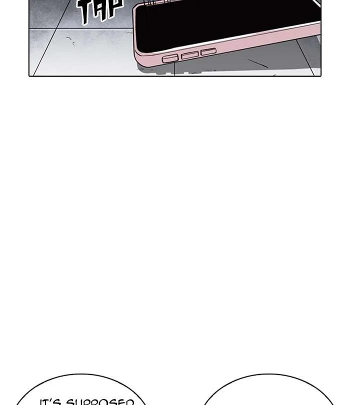 Lookism Chapter 243 – Page 141