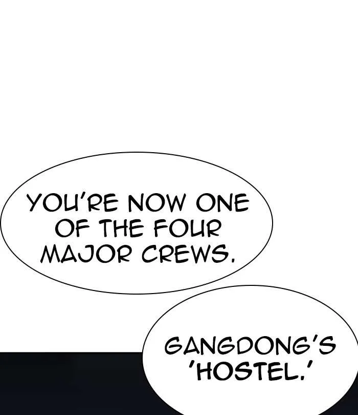Lookism Chapter 243 – Page 143