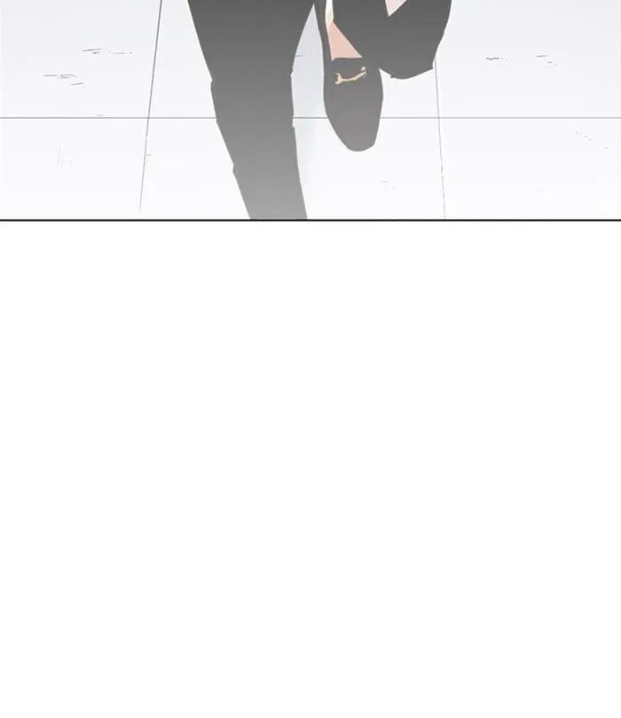 Lookism Chapter 243 – Page 146