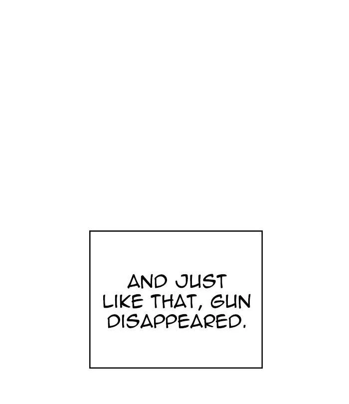 Lookism Chapter 243 – Page 147
