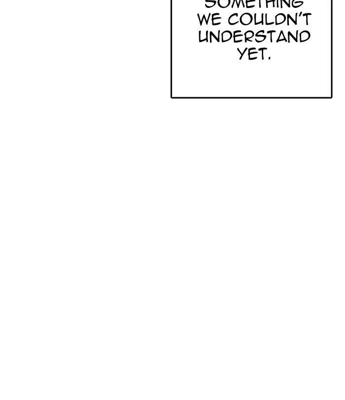 Lookism Chapter 243 – Page 150