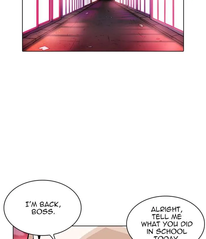Lookism Chapter 243 – Page 152