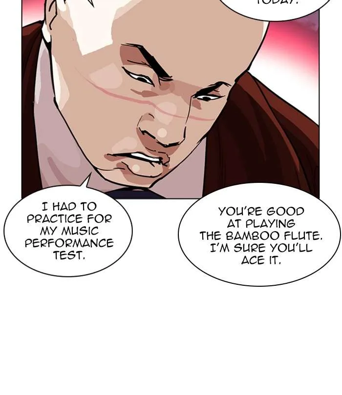 Lookism Chapter 243 – Page 153