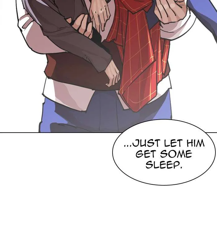 Lookism Chapter 243 – Page 157