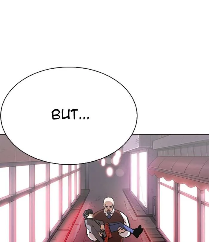 Lookism Chapter 243 – Page 160