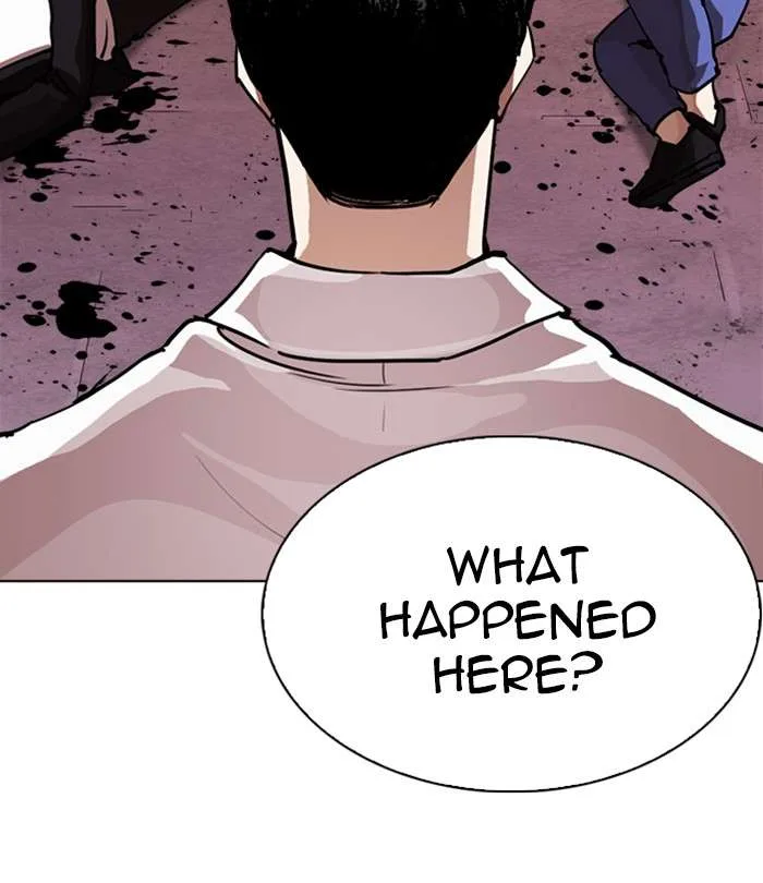 Lookism Chapter 243 – Page 162