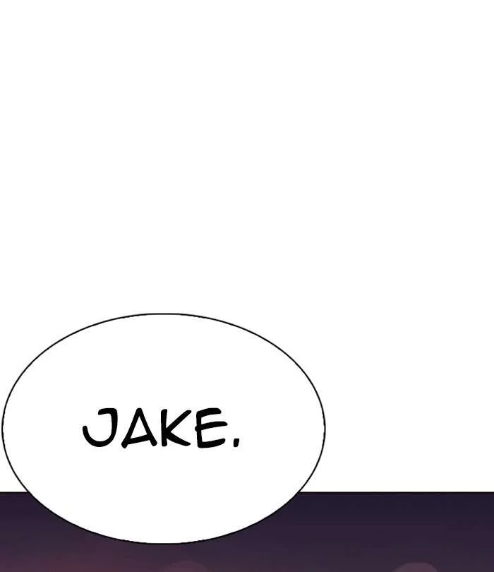 Lookism Chapter 243 – Page 163