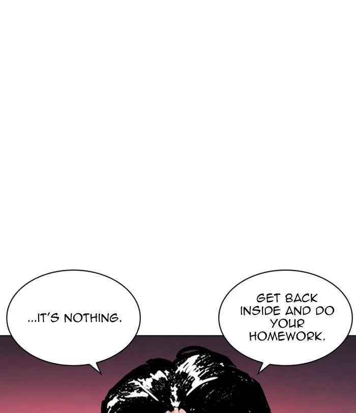 Lookism Chapter 243 – Page 166