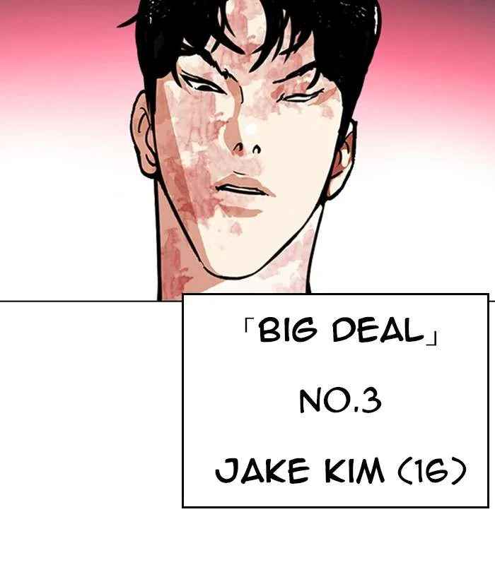 Lookism Chapter 243 – Page 167