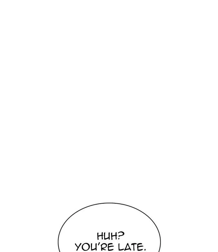 Lookism Chapter 243 – Page 168