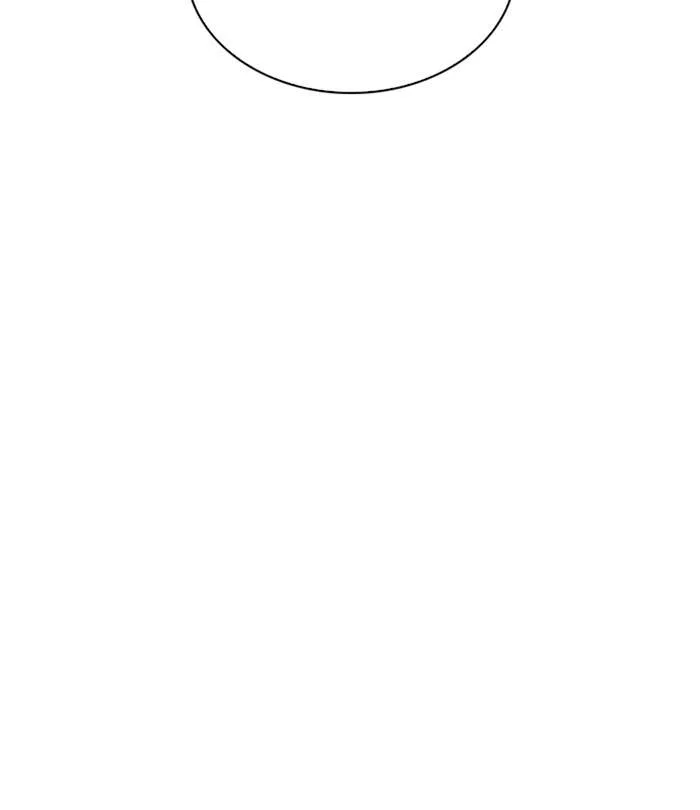 Lookism Chapter 243 – Page 169