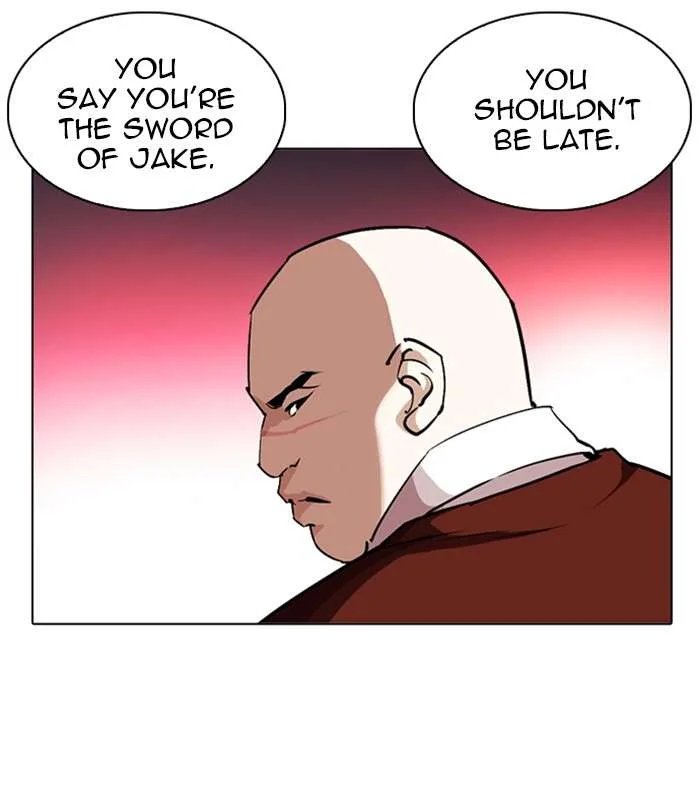 Lookism Chapter 243 – Page 170