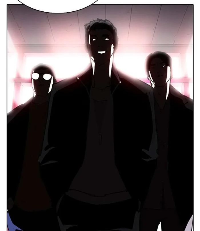 Lookism Chapter 243 – Page 172