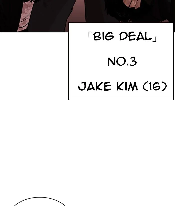 Lookism Chapter 244 – Page 3