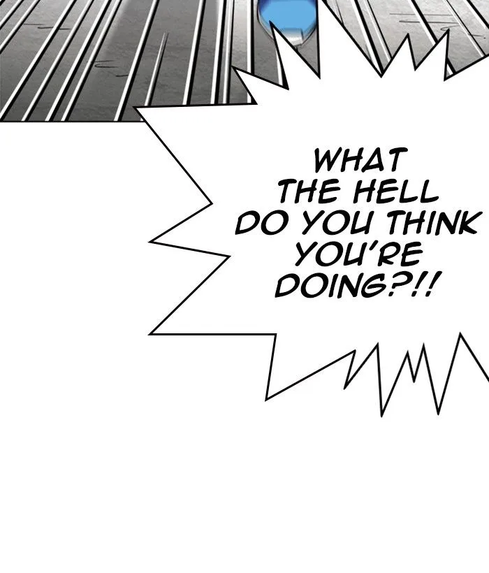 Lookism Chapter 244 – Page 9