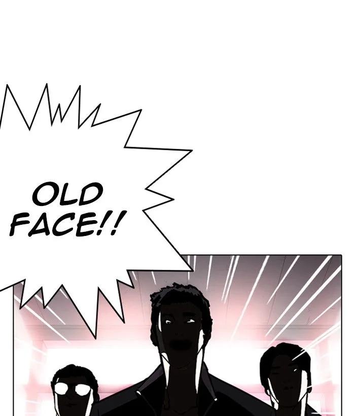 Lookism Chapter 244 – Page 10