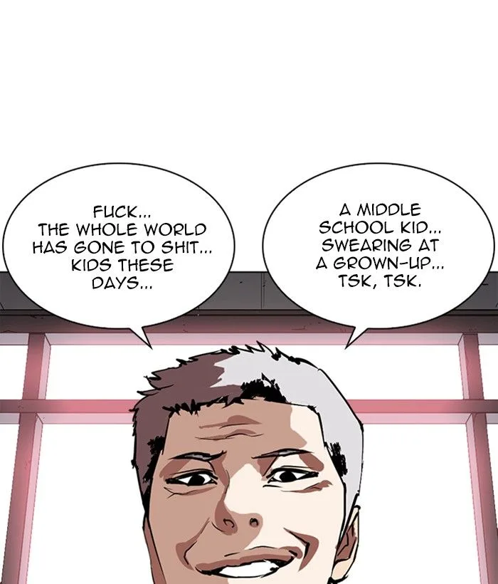Lookism Chapter 244 – Page 12