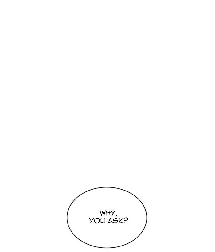 Lookism Chapter 244 – Page 14