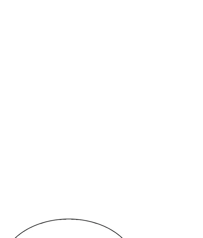 Lookism Chapter 244 – Page 17