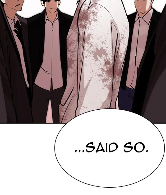 Lookism Chapter 244 – Page 19