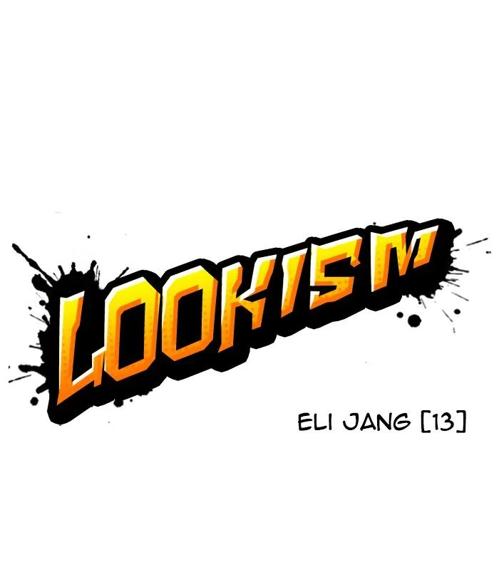 Lookism Chapter 244 – Page 21