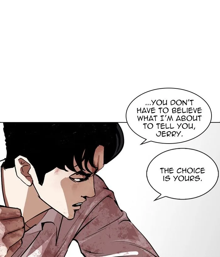 Lookism Chapter 244 – Page 26